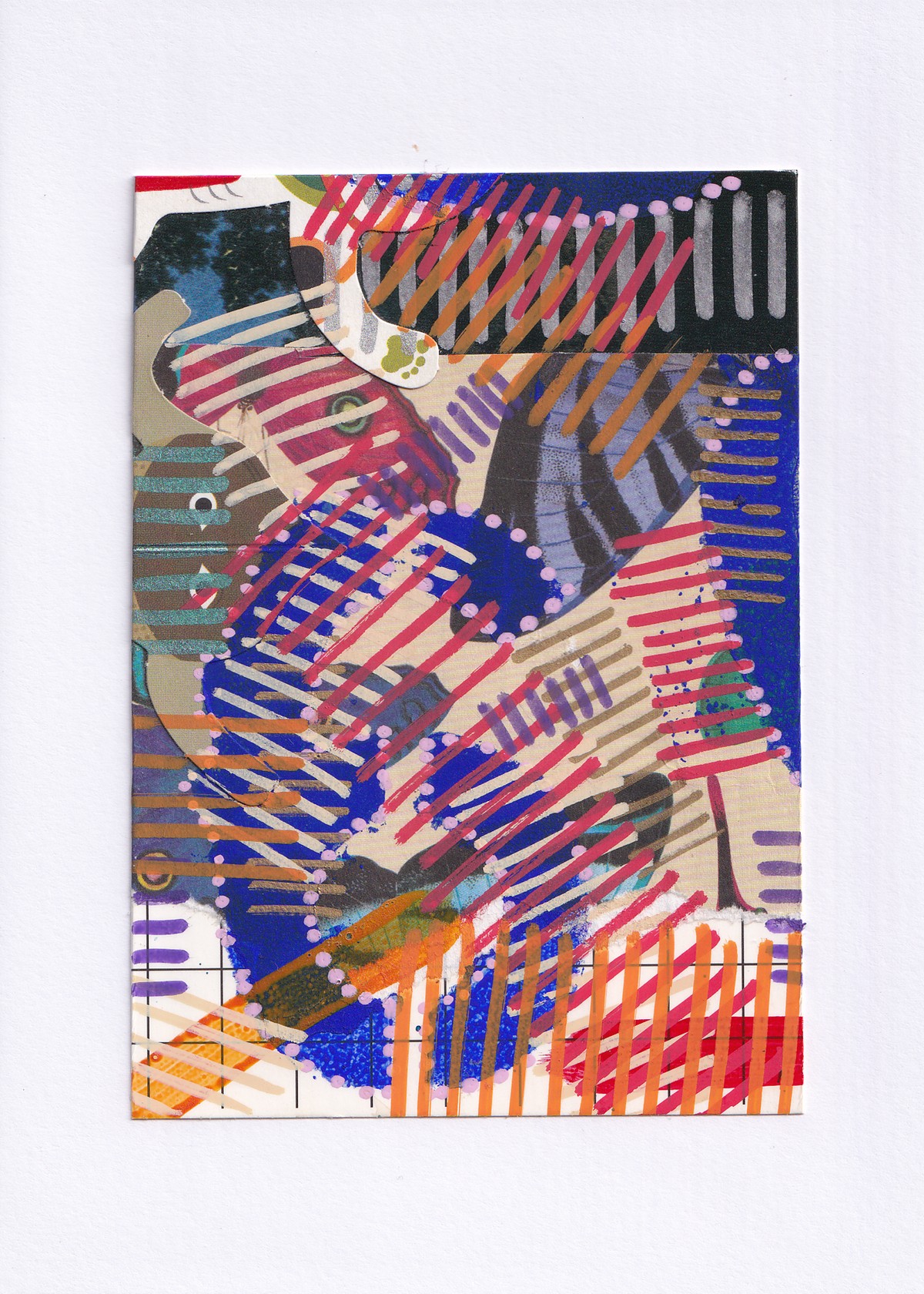 Art Card 0018